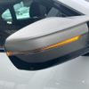 bmw 4-series 2024 quick_quick_12AW30_WBA12AW080FS76495 image 13