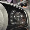 honda n-one 2023 CFJ1754123 image 24