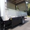 isuzu elf-truck 2013 CFJ1783765 image 29
