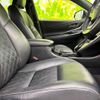 toyota harrier 2018 CFJ1624433 image 4