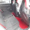 honda civic 2025 -HONDA--Civic 6BA-FL5--FL5-1210***---HONDA--Civic 6BA-FL5--FL5-1210***- image 11