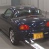 suzuki cappuccino 1994 -SUZUKI 【土浦 580ｳ2593】--Captino E-EA11R--EA11R-121805---SUZUKI 【土浦 580ｳ2593】--Captino E-EA11R--EA11R-121805- image 11