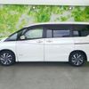 nissan serena 2020 quick_quick_DAA-GFC27_GFC27-186299 image 2