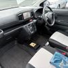daihatsu mira-e-s 2023 quick_quick_5BA-LA350S_LA350S-0382486 image 12