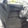 toyota ractis 2012 -TOYOTA--Ractis DBA-NCP125--NCP125-2011125---TOYOTA--Ractis DBA-NCP125--NCP125-2011125- image 26