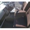 toyota passo 2014 -TOYOTA--Passo DBA-KGC30--KGC30-0187889---TOYOTA--Passo DBA-KGC30--KGC30-0187889- image 15