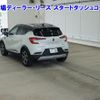 renault captur 2022 CFJ1740238 image 2