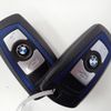 bmw 3-series 2016 CFJ1845927 image 28