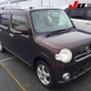 daihatsu mira-cocoa 2013 -DAIHATSU--Mira Cocoa L675S-0148189---DAIHATSU--Mira Cocoa L675S-0148189- image 1