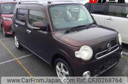 daihatsu mira-cocoa 2013 -DAIHATSU--Mira Cocoa L675S-0148189---DAIHATSU--Mira Cocoa L675S-0148189-