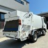 isuzu elf-truck 2017 CFJ1508468 image 7