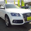 audi q5 2012 -AUDI 【名変中 】--Audi Q5 8RCDNF--CA080084---AUDI 【名変中 】--Audi Q5 8RCDNF--CA080084- image 27