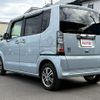 honda n-box 2013 CFJ1856068 image 14