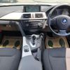 bmw 3-series 2015 quick_quick_LDA-3D20_WBA3D36040NT08444 image 3