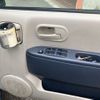 nissan otti 2011 CFJ1754461 image 13