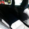 toyota prius 2016 CFJ1507824 image 13