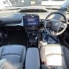 toyota prius 2019 -TOYOTA--Prius DAA-ZVW51--ZVW51-6120404---TOYOTA--Prius DAA-ZVW51--ZVW51-6120404- image 2