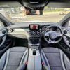 mercedes-benz glc-class 2016 quick_quick_DBA-253946C_WDC2539462F027629 image 18