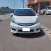 honda fit-shuttle 2013 -HONDA--Fit Shuttle DAA-GP2--GP2-3131633---HONDA--Fit Shuttle DAA-GP2--GP2-3131633- image 2