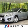 subaru impreza-g4 2012 -SUBARU--Impreza G4 DBA-GJ7--GJ7-004088---SUBARU--Impreza G4 DBA-GJ7--GJ7-004088- image 1