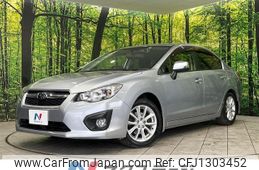 subaru impreza-g4 2012 -SUBARU--Impreza G4 DBA-GJ7--GJ7-004088---SUBARU--Impreza G4 DBA-GJ7--GJ7-004088-