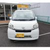 daihatsu move 2013 quick_quick_LA100S_LA100S-1048906 image 9