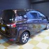 toyota sienta 2019 -TOYOTA 【神戸 505ｽ 883】--Sienta DAA-NSP170G--NSP170-7226736---TOYOTA 【神戸 505ｽ 883】--Sienta DAA-NSP170G--NSP170-7226736- image 37