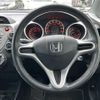 honda fit 2008 -HONDA--Fit DBA-GE6--GE6-1038581---HONDA--Fit DBA-GE6--GE6-1038581- image 19