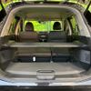 nissan x-trail 2017 quick_quick_NT32_NT32-054052 image 10