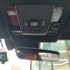 lexus lc 2017 CFJ1800743 image 6