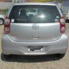 toyota passo 2010 504928-230712171436 image 7