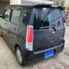 suzuki wagon-r 2006 CFJ1584220 image 4