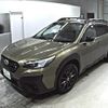 subaru outback 2022 -SUBARU 【愛媛 301せ8181】--Legacy OutBack BT5-017516---SUBARU 【愛媛 301せ8181】--Legacy OutBack BT5-017516- image 5