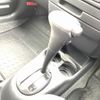 toyota probox-van 2014 -TOYOTA--Probox Van DBE-NCP55V--NCP55-0118007---TOYOTA--Probox Van DBE-NCP55V--NCP55-0118007- image 13