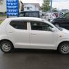 suzuki alto 2020 CFJ1656044 image 3