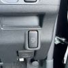 daihatsu tanto 2013 -DAIHATSU--Tanto DBA-L375S--L375S-0623898---DAIHATSU--Tanto DBA-L375S--L375S-0623898- image 28