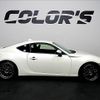 toyota 86 2015 quick_quick_DBA-ZN6_ZN6-059408 image 14