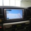 toyota corolla-runx 2006 ENHANCEAUTO_1_ea233126 image 18