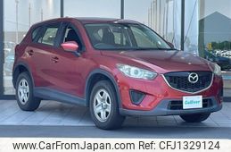 mazda cx-5 2012 -MAZDA--CX-5 DBA-KEEFW--KEEFW-103770---MAZDA--CX-5 DBA-KEEFW--KEEFW-103770-