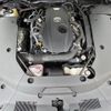 toyota crown 2020 -TOYOTA--Crown 3BA-ARS220--ARS220-1004466---TOYOTA--Crown 3BA-ARS220--ARS220-1004466- image 19