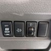 nissan caravan-van 2014 -NISSAN--Caravan Van CW4E26--001599---NISSAN--Caravan Van CW4E26--001599- image 10
