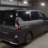 nissan serena 2023 -NISSAN--Serena HFC27-145162---NISSAN--Serena HFC27-145162- image 2