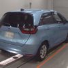 honda fit 2021 -HONDA--Fit GR3-1210726---HONDA--Fit GR3-1210726- image 2