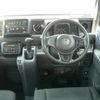honda n-van 2018 -HONDA 【神戸 480ﾕ2300】--N VAN JJ1--3002078---HONDA 【神戸 480ﾕ2300】--N VAN JJ1--3002078- image 28