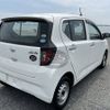 daihatsu mira-e-s 2019 sas-2830-A image 4