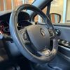 renault lutecia 2014 CFJ1840682 image 6