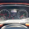 volkswagen t-cross 2020 -VOLKSWAGEN--VW T-Cross 3BA-C1DKR--WVGZZZC1ZLY091780---VOLKSWAGEN--VW T-Cross 3BA-C1DKR--WVGZZZC1ZLY091780- image 16