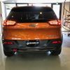 chrysler jeep-cherokee 2015 -CHRYSLER--Jeep Cherokee ABA-KL32L--1C4PJMFS0FW622079---CHRYSLER--Jeep Cherokee ABA-KL32L--1C4PJMFS0FW622079- image 6