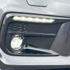 subaru wrx 2019 -SUBARU--WRX DBA-VAG--VAG-032171---SUBARU--WRX DBA-VAG--VAG-032171- image 10
