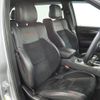 jeep grand-cherokee 2017 CFJ1634589 image 9